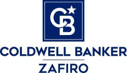 Coldwell Banker Zafiro en Guadalupe (Las Villas) - Horario de apertura