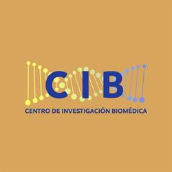 Horario de apertura Centro de Investigación Biomedica de la Universidad Autónoma de Coahuila, Torreón