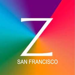 Horario de apertura Zermat, San Francisco del Rincón