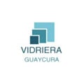 Vidriera Guaycura en Tijuana (Guaycura) - Horario de apertura