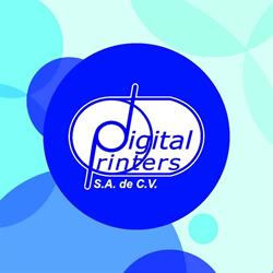 Digital Printers S.A de C.V. en León de los Aldama (Dpr120523Ez3) - Horario de apertura