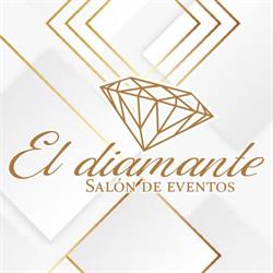 Salón de Eventos El Diamante en Durango (Alejandra) - Horario de apertura