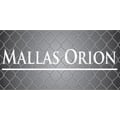 Mallas Orión en Querétaro (Francisco Javier Mina) - Horario de apertura