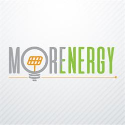 Horario de apertura MORENERGY, Morelia