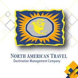 North American Travel en Puerto Vallarta (Albatros) - Horario de apertura