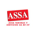 Assa Tarimas Y Servicios en Mexicali (Francisco I Madero) - Horario de apertura