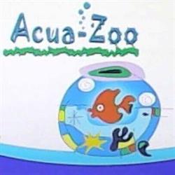 Horario de apertura Veterinaria Acua-Zoo, Tecámac de Felipe Villanueva
