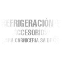 Refrigeración Y Accesorios Para Carnicería Sa De Cv en Torreón (Centro) - Horario de apertura