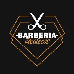 Horario de apertura Barberia Zacatecas, 