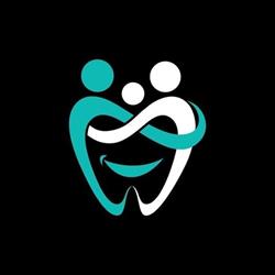 Horario de apertura Consultorio Dental VIPOdont, Ciudad de México