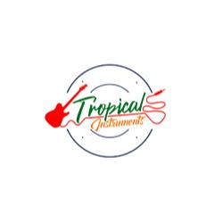 Tropical Instruments en Chiautempan (Santa Ana Chiautempan Centro) - Horario de apertura