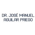Horario de apertura Dr. José Manuel Aguilar Priego, Puebla