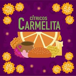 Horario de apertura Cítricos Carmelita, Oaxaca