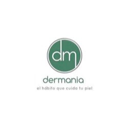 Dermania en Durango (Fátima) - Horario de apertura