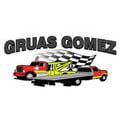 Grúas Gómez en San José del Cabo (Guaymitas) - Horario de apertura