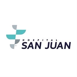 Hospital San Juan Del Sur Sa De Cv en Ciudad de México (San Juan) - Horario de apertura