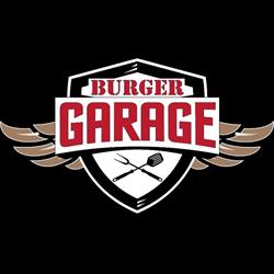 Horario de apertura BURGER GARAGE, Comalcalco