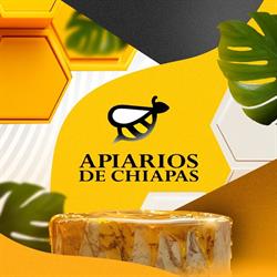 Horario de apertura Apiarios De Chiapas, Tuxtla Gutiérrez