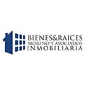 Moreno Bienes Raíces en Los Mochis (Bienestar) - Horario de apertura