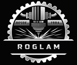 Horario de apertura GRUPO METALERO Y ACERERO ROGLAM SA DE CV, Ciudad de México