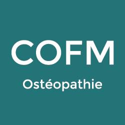 Horario de apertura Consultorio de Osteopatía Franco-Mexicano, Ciudad de México