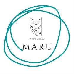 Horario de apertura Papelería Maru, Ciudad de México