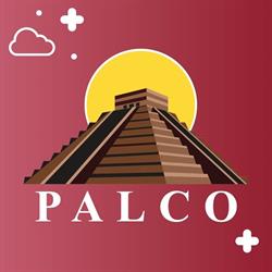 Palco en Ciudad Juárez (Melchor Ocampo) - Horario de apertura
