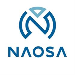 Naosa Country en Guadalajara (Jardines Del Country) - Horario de apertura