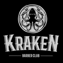 Kraken Barber Club en Monterrey (Cumbres Las Palmas) - Horario de apertura