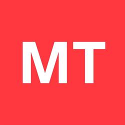 Horario de apertura Museo Tamayo Arte Contemporáneo, Ciudad de México