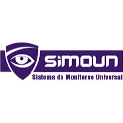 SIMOUN en Morelia (Chapultepec Sur) - Horario de apertura