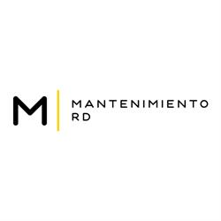 Mantenimiento Automotriz e Industrial RD Taller Mecánico de Reparación a Gas, Gasolina y Diesel en Ecatepec de Morelos (Jardines De Santa Clara) - Horario de apertura