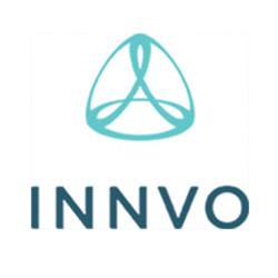 Podoactiva / INNVO en Puebla (El Cerrito) - Horario de apertura