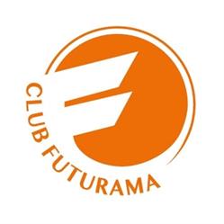 Horario de apertura Club Deportivo Futurama, México, Ciudad de México