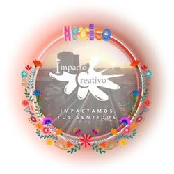 Horario de apertura Impacto Creativo 2000 S.A. de C.V., Ciudad de México