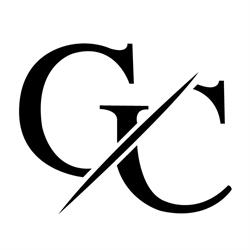 Gabby Contreras en Veracruz (Reforma) - Horario de apertura