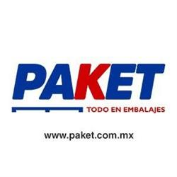 Horario de apertura PAKET Todo en embalajes, Manzanillo