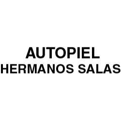 Autopiel Hermanos Salas en Ciudad de México (Ajusco) - Horario de apertura