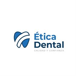 Horario de apertura Dental 96 - Ética Dental, Ciudad de México