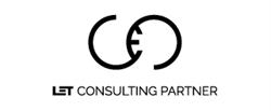 Horario de apertura LET Consulting Partner México, Zapopan