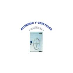 Aluminio Y Cristales Santa Fe en Culiacán (Santa Fe) - Horario de apertura