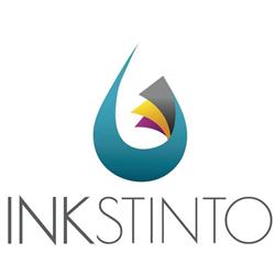 INKSTINTO en Ciudad de México (Olivar De Los Padres) - Horario de apertura