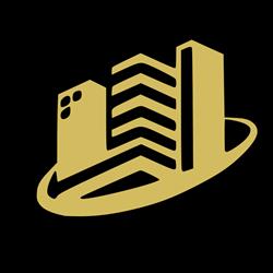 Inmobiliaria Santa Anita en Tlajomulco de Zúñiga (Santa Anita) - Horario de apertura