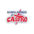 Acumuladores De Castro en León de los Aldama (Hacienda Echeveste) - Horario de apertura