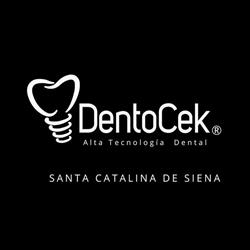 DentoCek Alta Tecnologia Dental Camino Real en Zapopan (Camino Real) - Horario de apertura