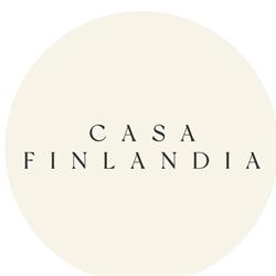 Horario de apertura Casa Finlandia, Guadalajara