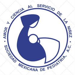 Sociedad Mexicana de Pediatría, AC. en Ciudad de México (Roma Sur) - Horario de apertura