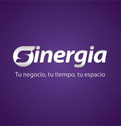Sinergia Espacios en Puebla (El Vergel) - Horario de apertura