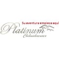 Platinum Chihuahuenses en Chihuahua (Arboledas I) - Horario de apertura