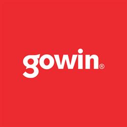 Horario de apertura Gowin - Oficinas Corporativas, Monterrey
